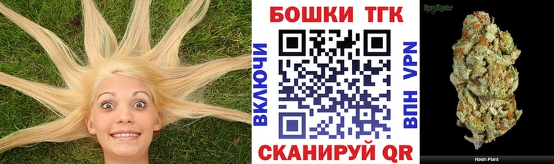 Купить закладку Каннабис  COCAIN  ГАШИШ  Галлюциногенные грибы  МЕФ  A-PVP  АМФ  Грозный