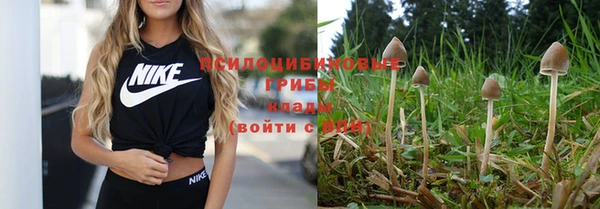 кокаин Гусиноозёрск